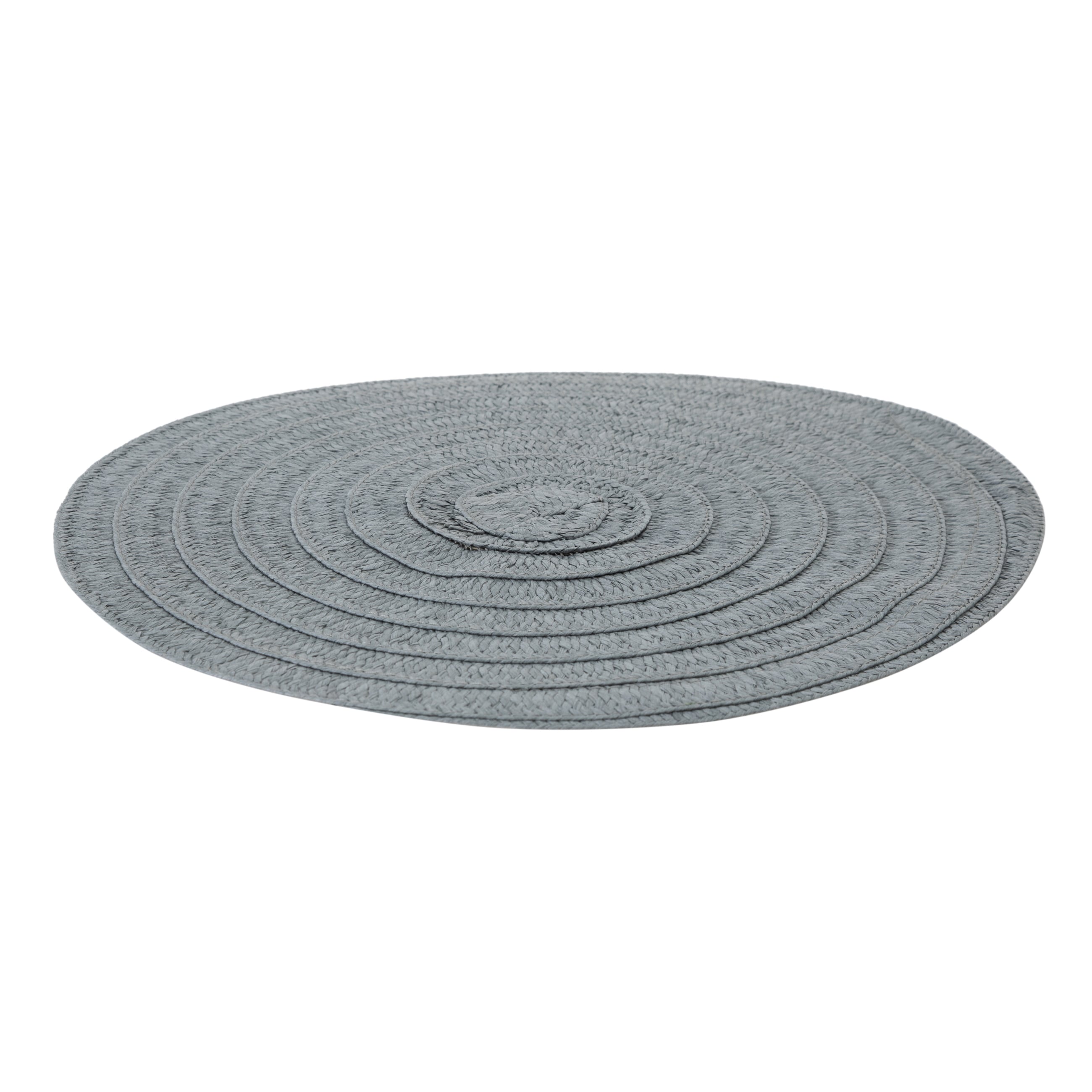 NATURA AMERİKAN SERVİS- GRİ