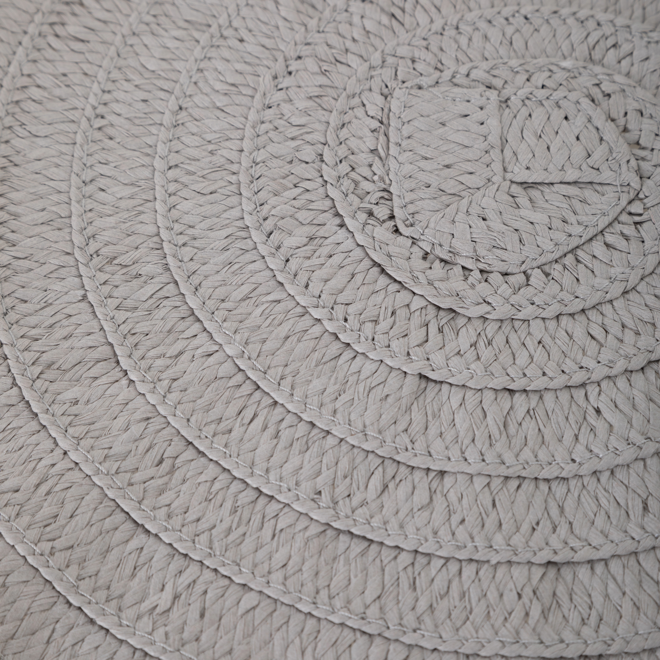 NATURA AMERİKAN SERVİS- BEJ