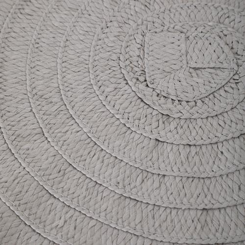 NATURA AMERİKAN SERVİS- BEJ