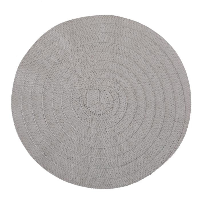 NATURA AMERİKAN SERVİS- BEJ