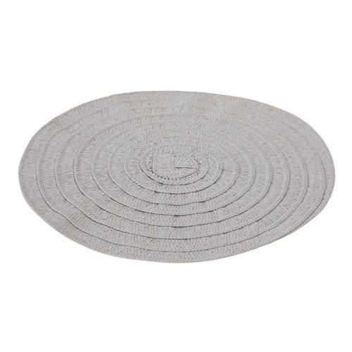 NATURA AMERİKAN SERVİS- BEJ