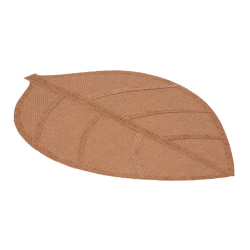  LEAF AMERİKAN SERVİS- NATURAL