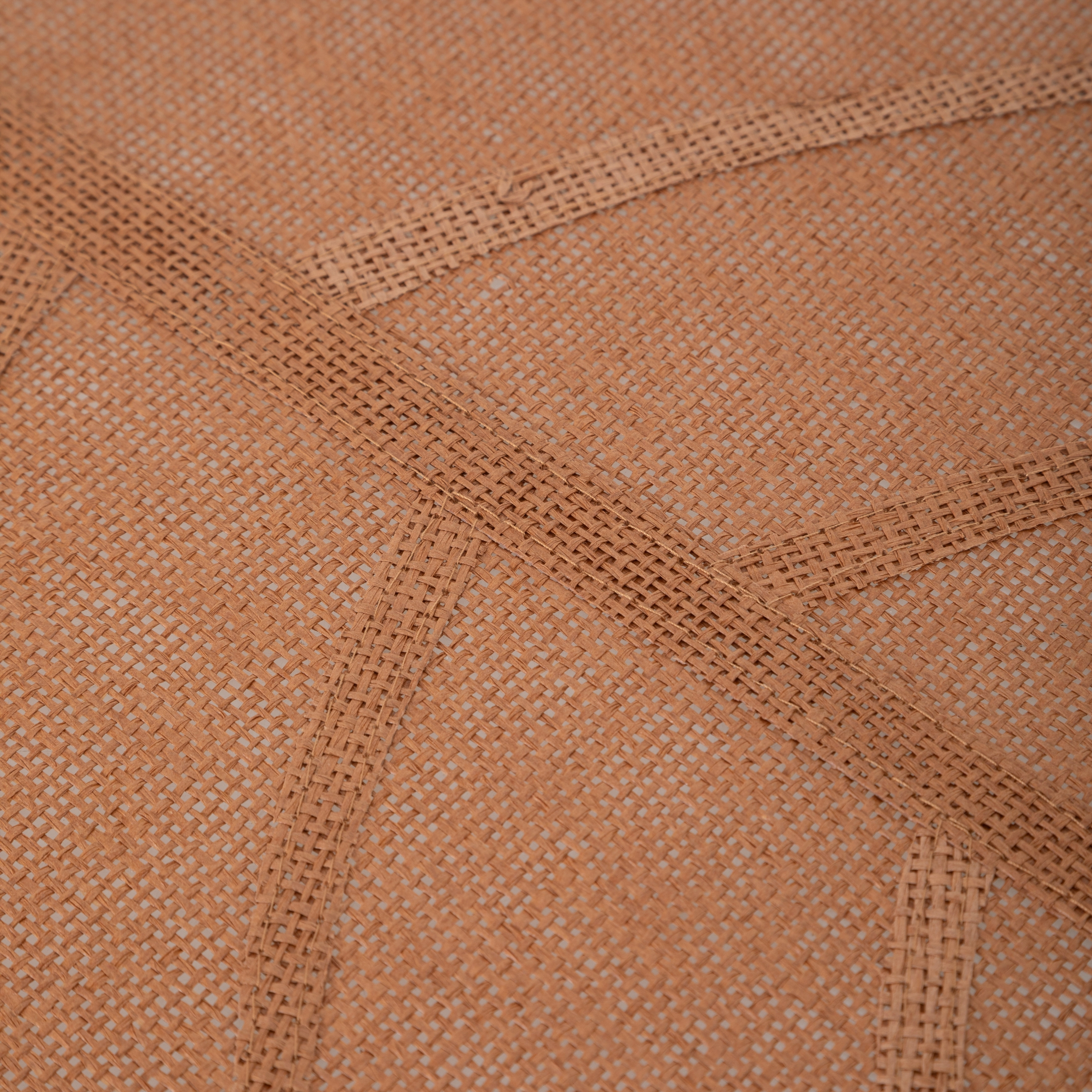 LEAF AMERİKAN SERVİS- NATURAL