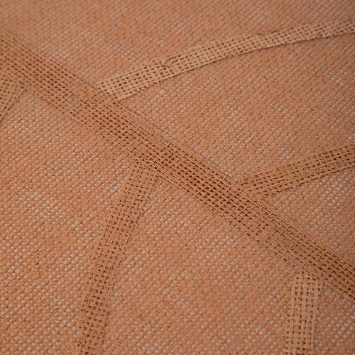  LEAF AMERİKAN SERVİS- NATURAL