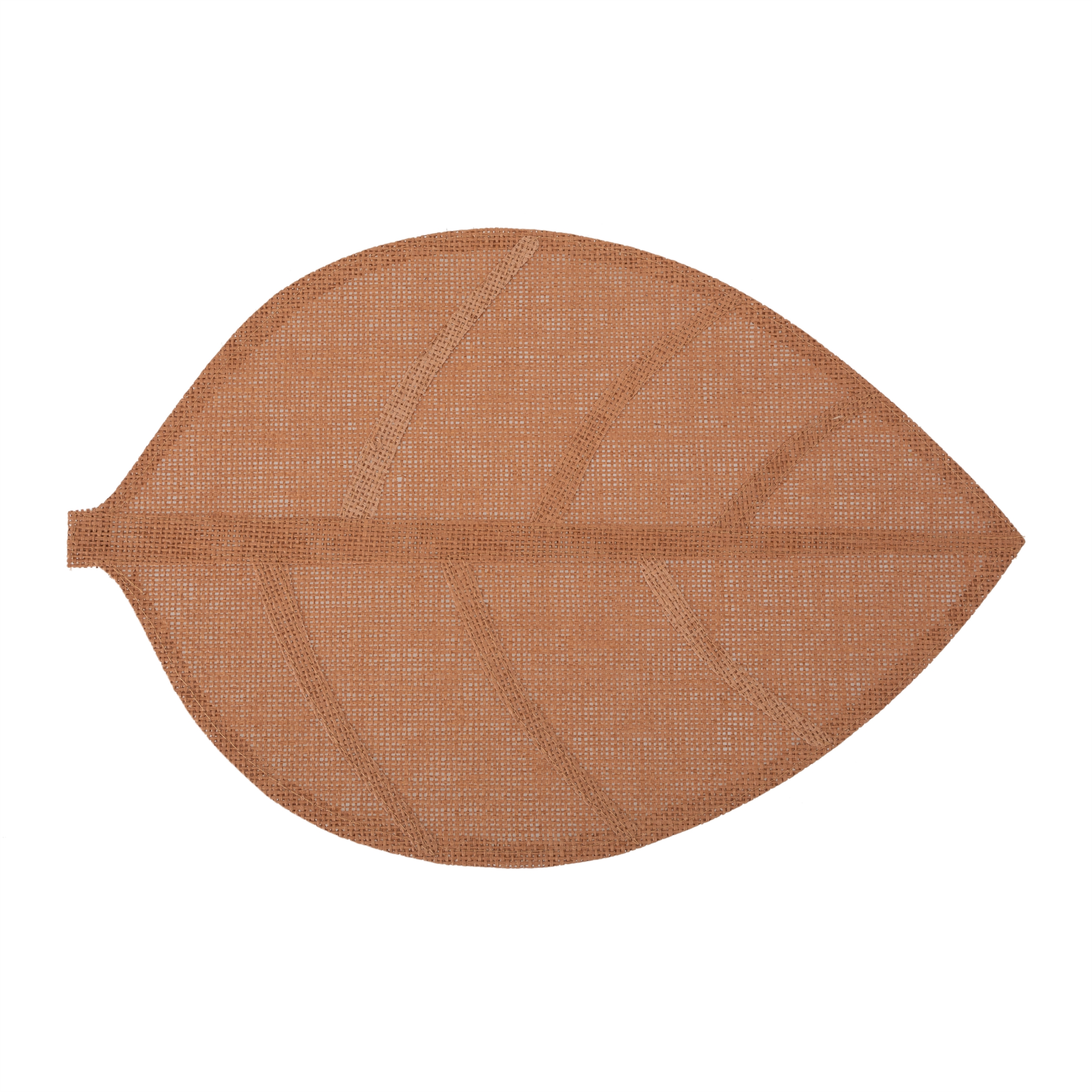 LEAF AMERİKAN SERVİS- NATURAL