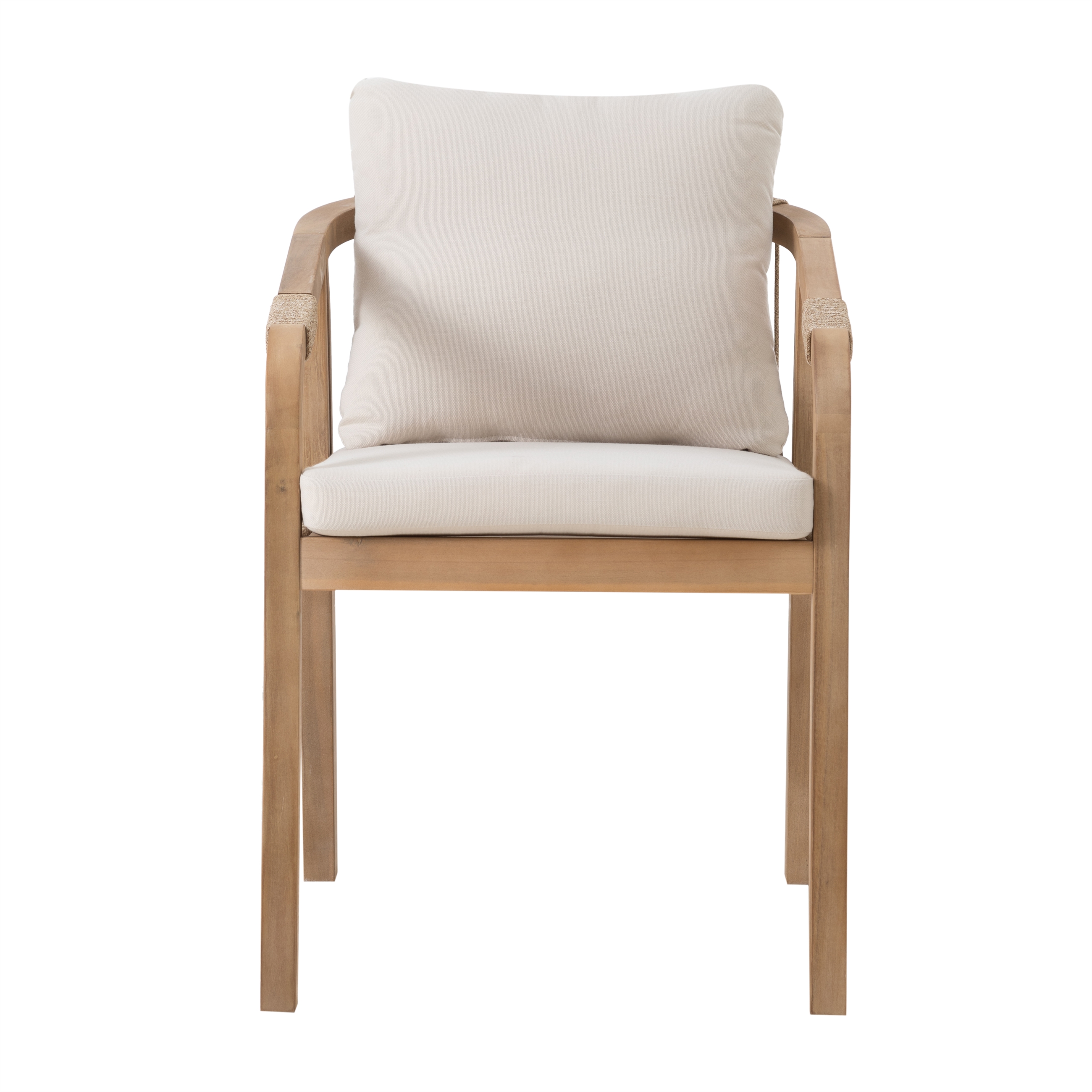 ETHAN  KOLÇAKLI SANDALYE