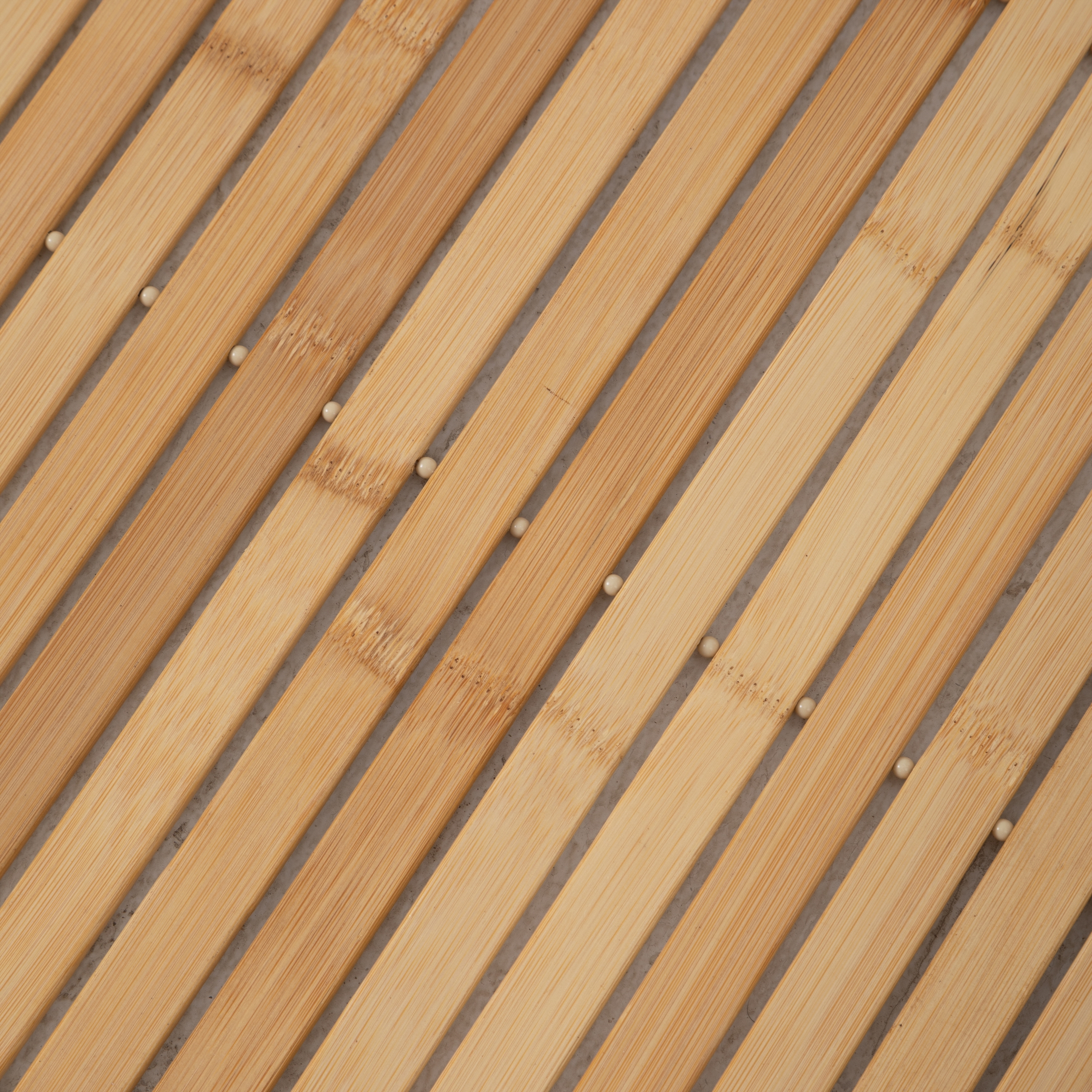 5FIVE BOHO BAMBU BANYO PASPASI 40X60