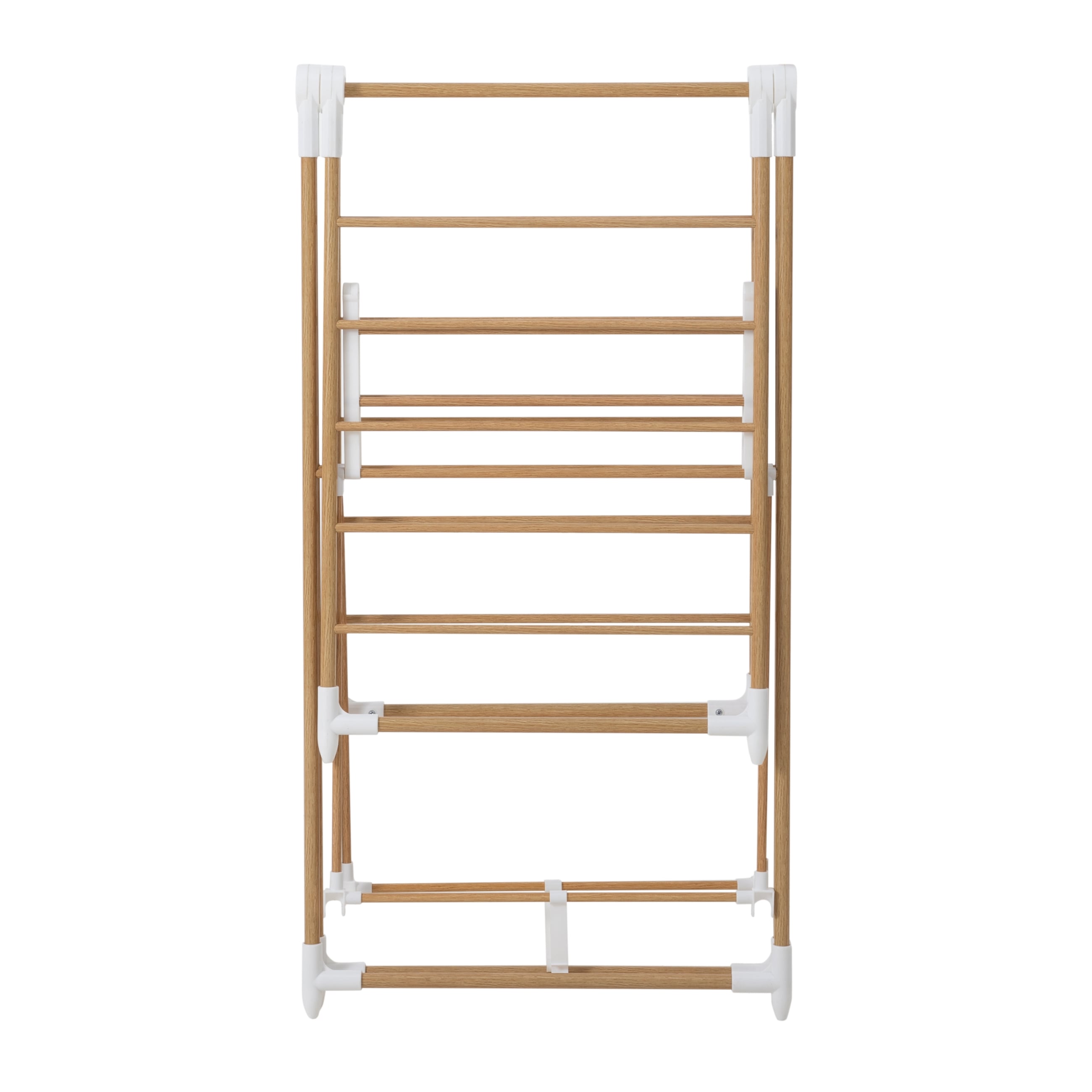 BOHO ÇAMAŞIR KURUTMA ASKILIĞI 138X51X90