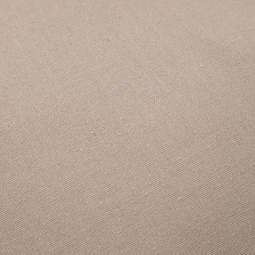 NIMES KIRLENT BİYELİ SÜTLÜ KAHVE 43X43