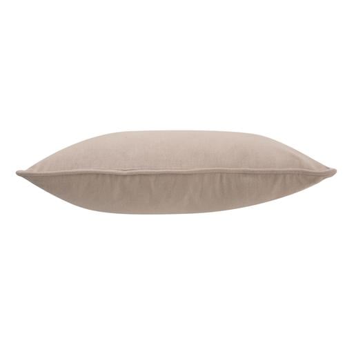 NIMES KIRLENT BİYELİ SÜTLÜ KAHVE 43X43