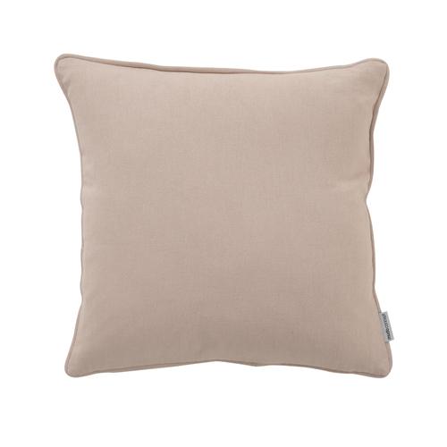 NIMES KIRLENT BİYELİ SÜTLÜ KAHVE 43X43