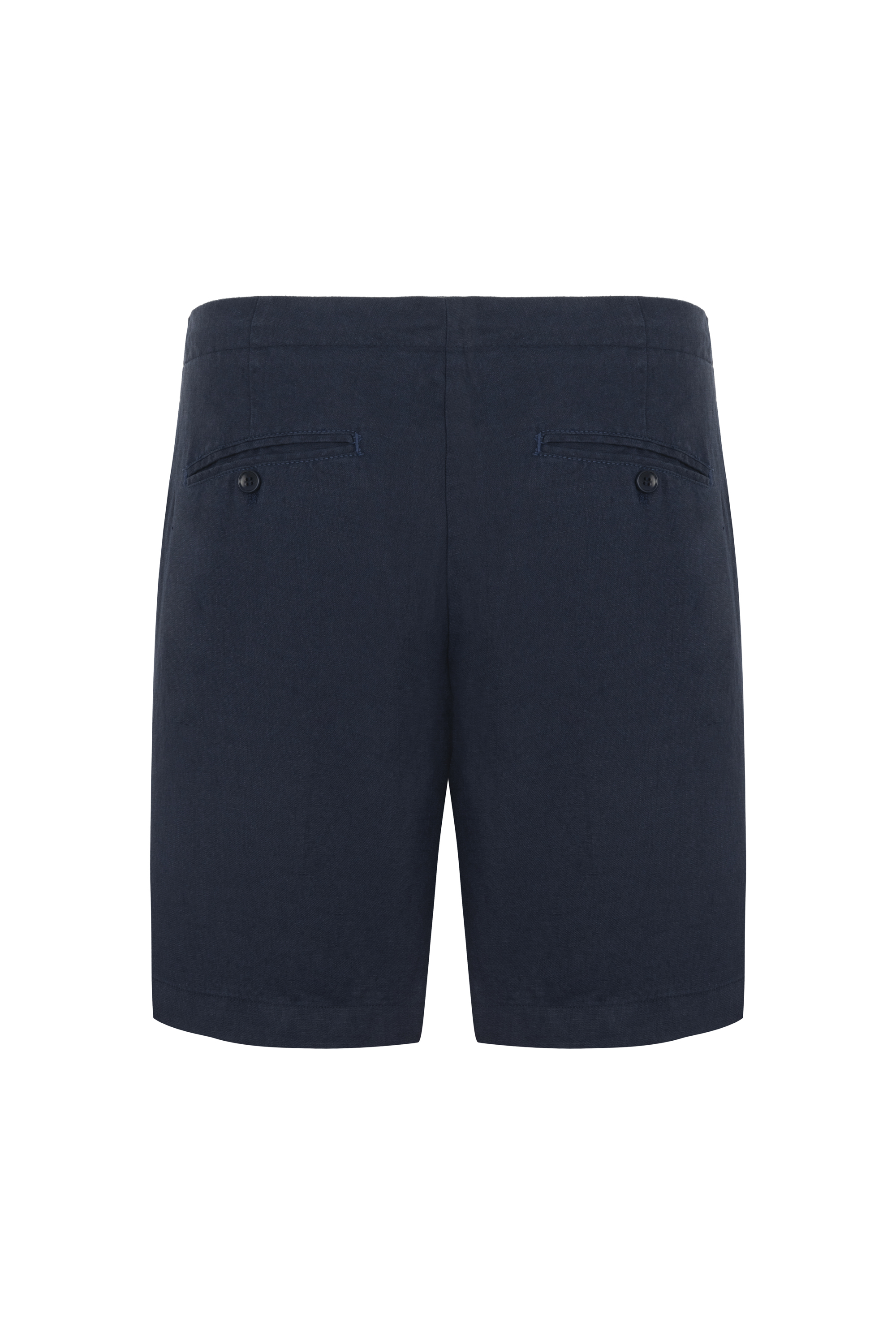 KETEN CHINO ŞORT