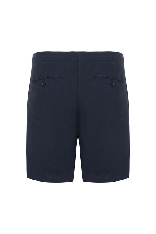  KETEN CHINO ŞORT