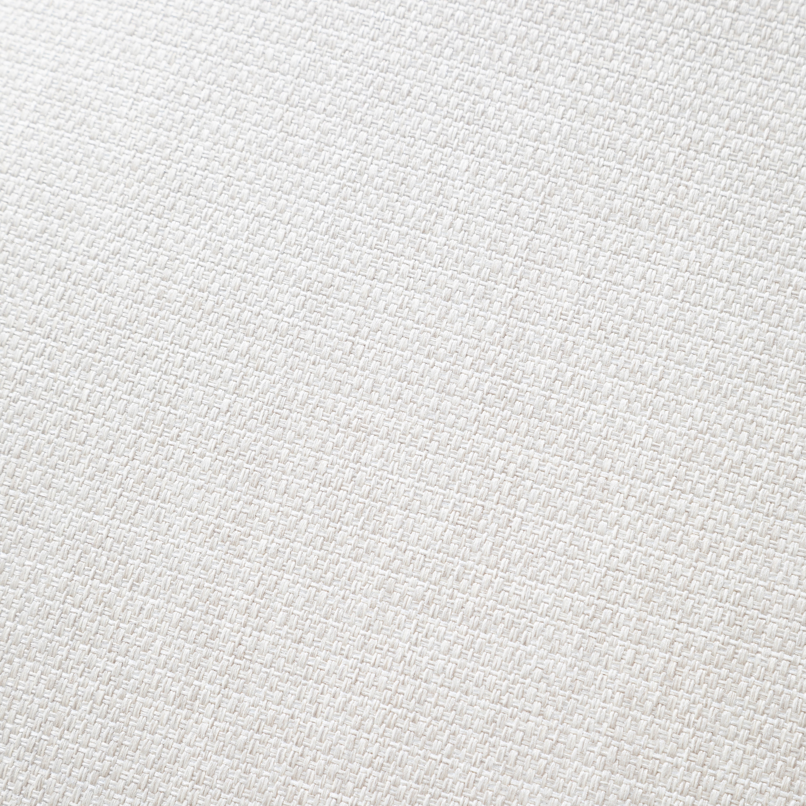 MOLDE KÖŞE OTURMA SETİ