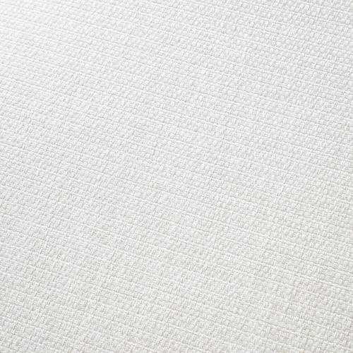  MOLDE KÖŞE OTURMA SETİ