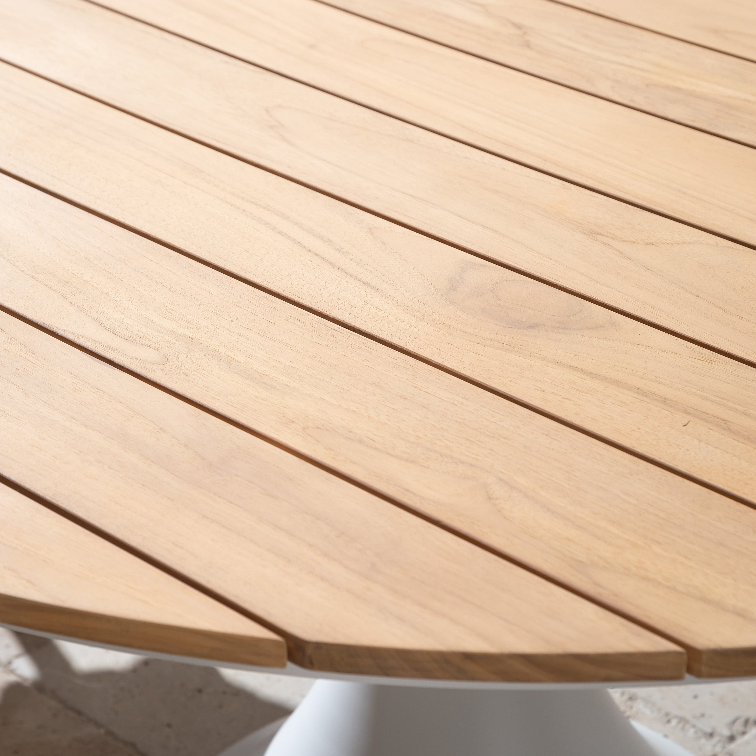 MOLDE YUVARLAK MASALI YEMEK SETİ