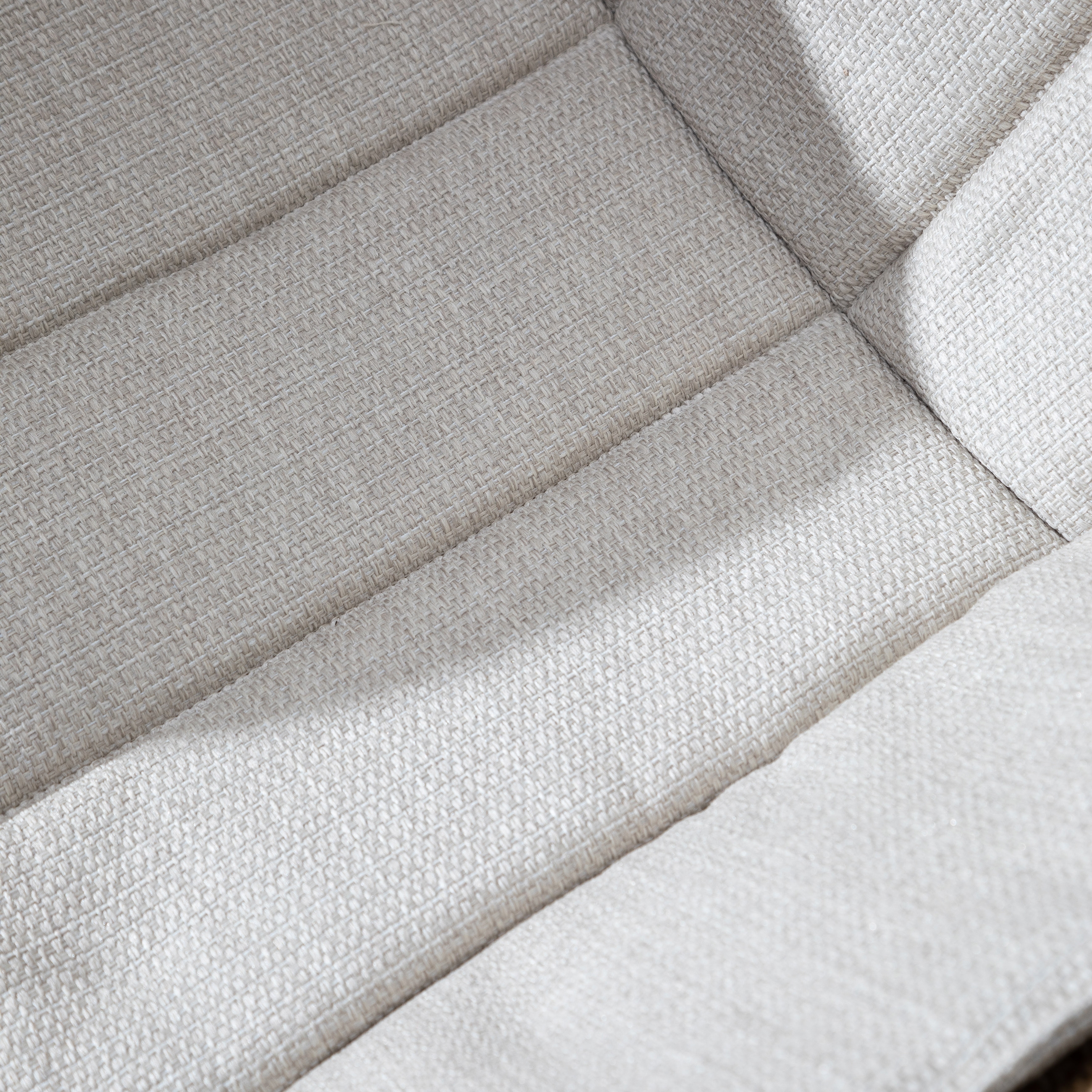 MOLDE YEMEK SETİ SİYAH