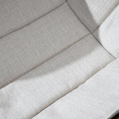  MOLDE YEMEK SETİ SİYAH