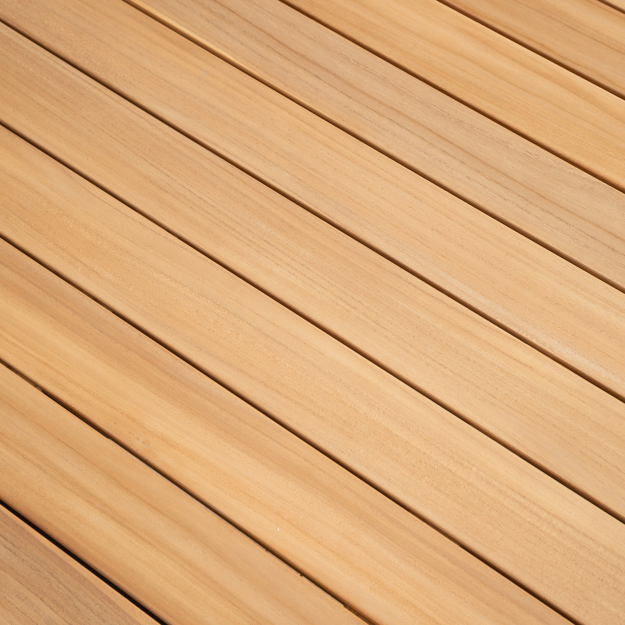 MOLDE YEMEK SETİ SİYAH