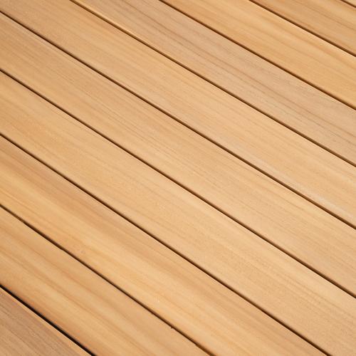  MOLDE YEMEK SETİ SİYAH