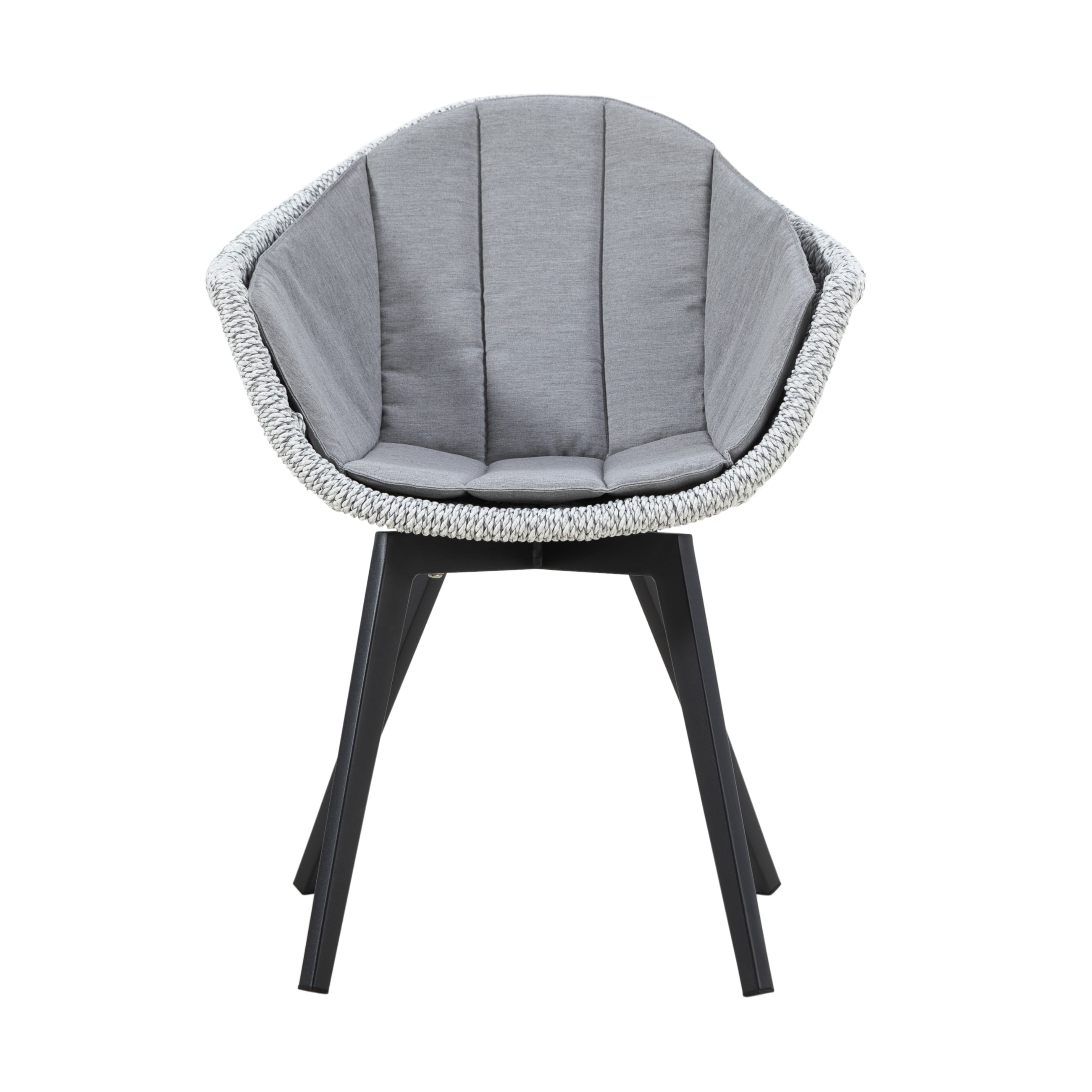 MOL KOLÇAKLI SANDALYE