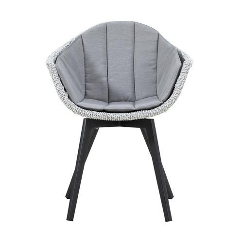 MOL KOLÇAKLI SANDALYE