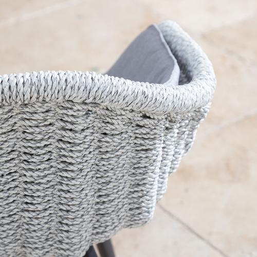  MOL KOLÇAKLI SANDALYE