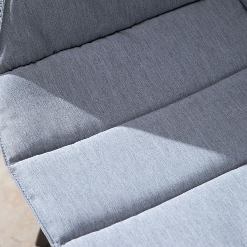  MOL KOLÇAKLI SANDALYE