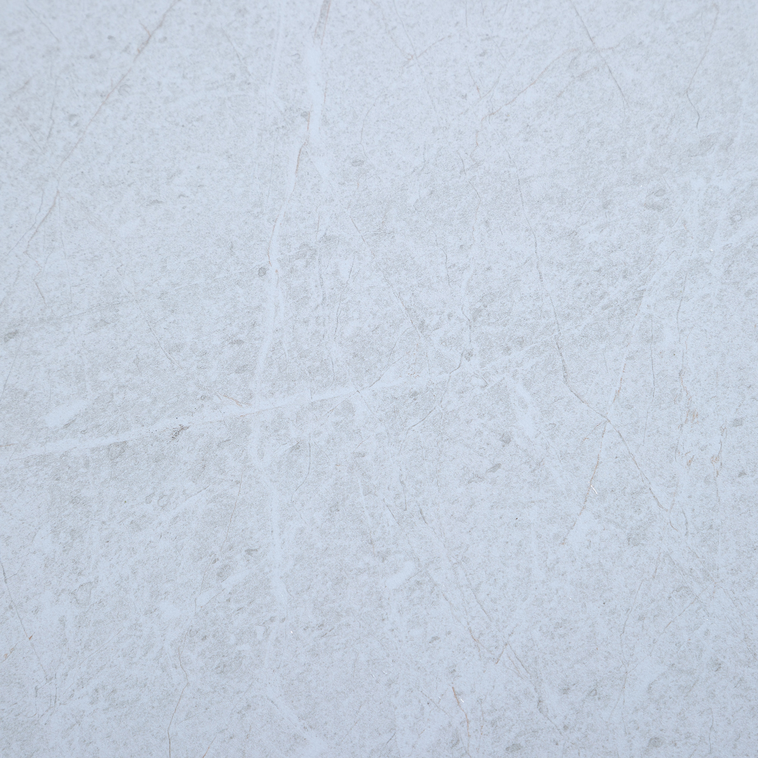 MOL KARE SERAMİK TOP  MASA