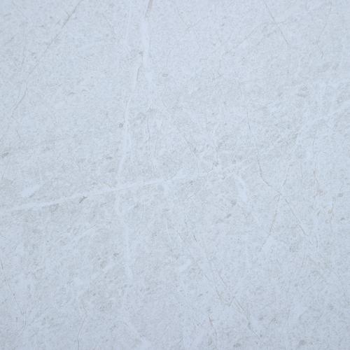  MOL KARE SERAMİK TOP  MASA