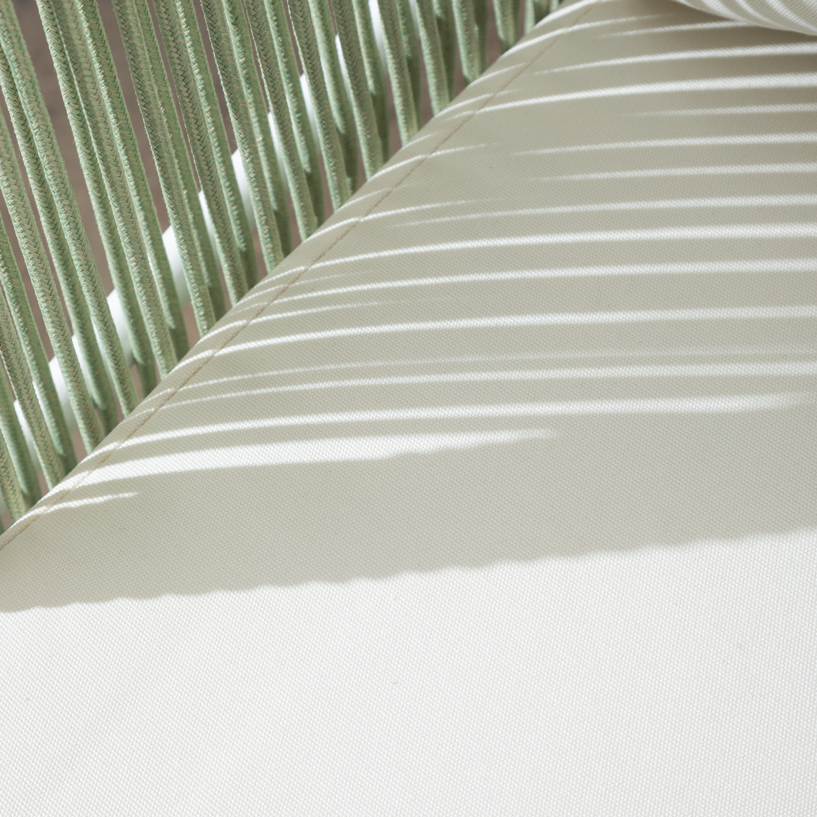 BOURGES OTURMA SETİ