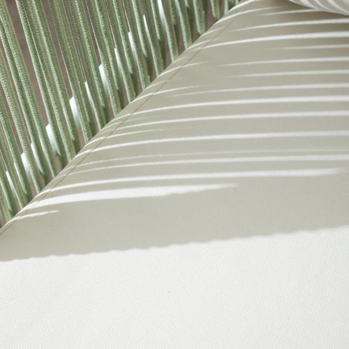  BOURGES OTURMA SETİ