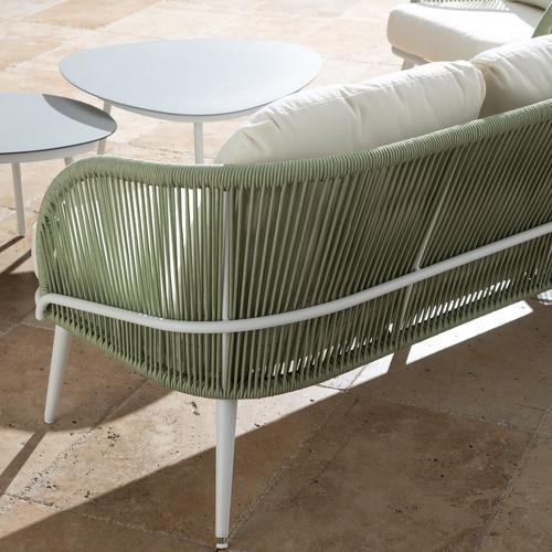  BOURGES OTURMA SETİ