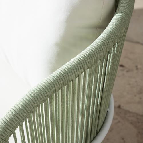  BOURGES OTURMA SETİ