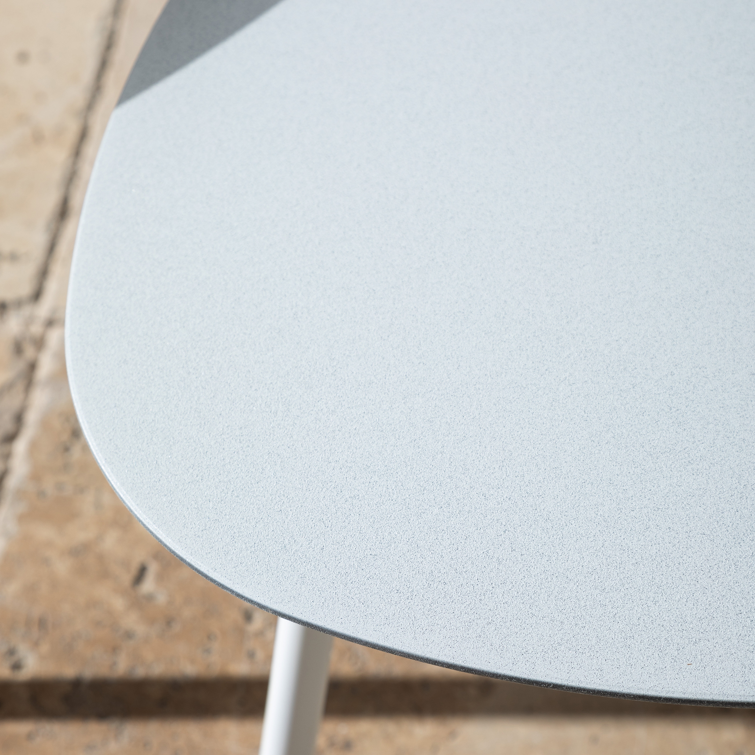 BOURGES OTURMA SETİ