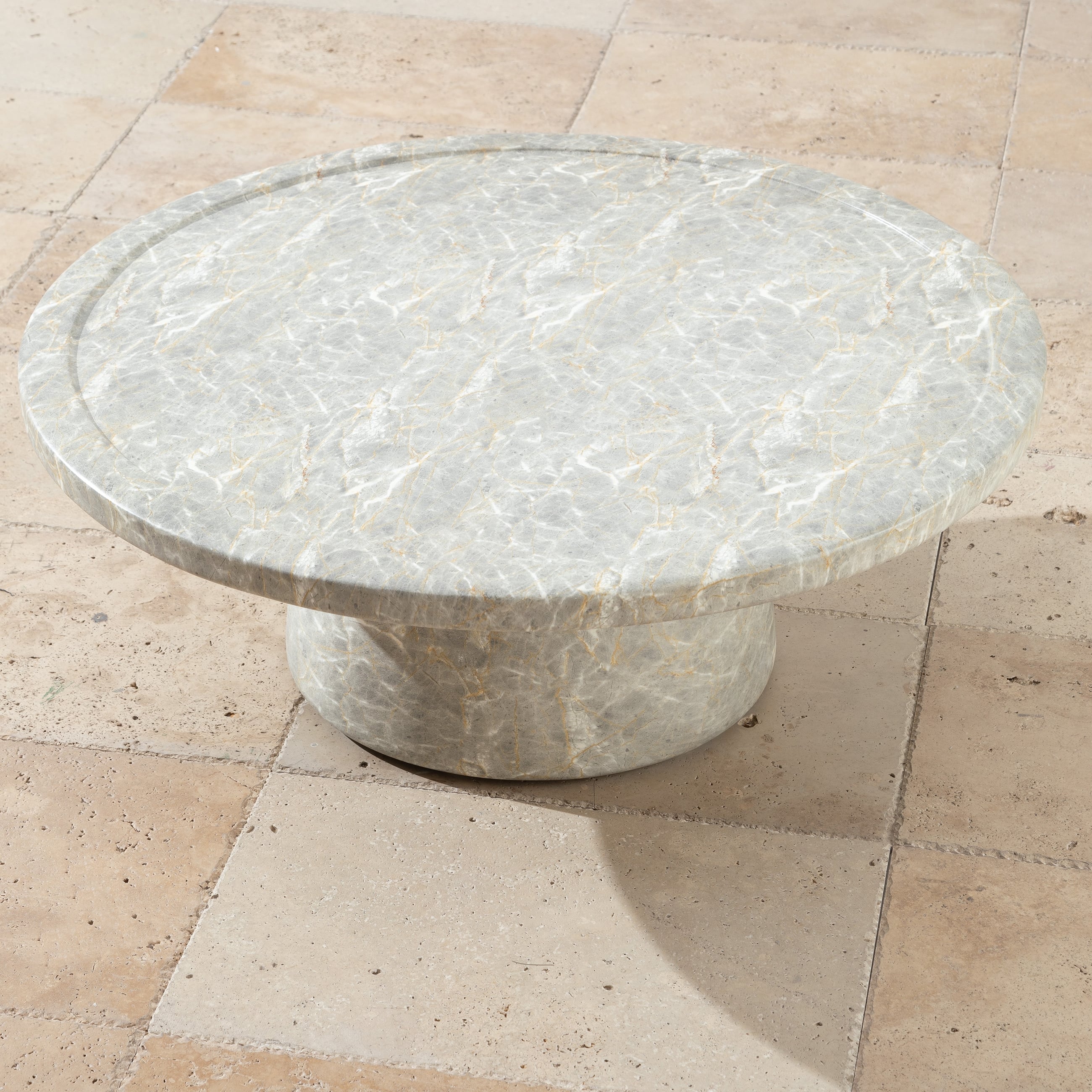SLATE  SEHPA