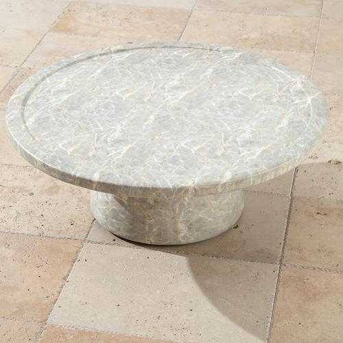  SLATE  SEHPA