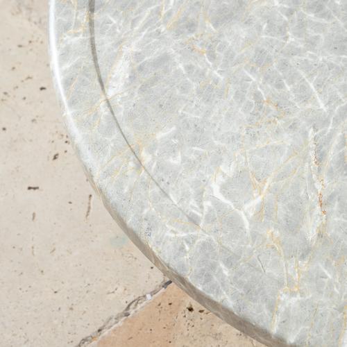  SLATE  SEHPA