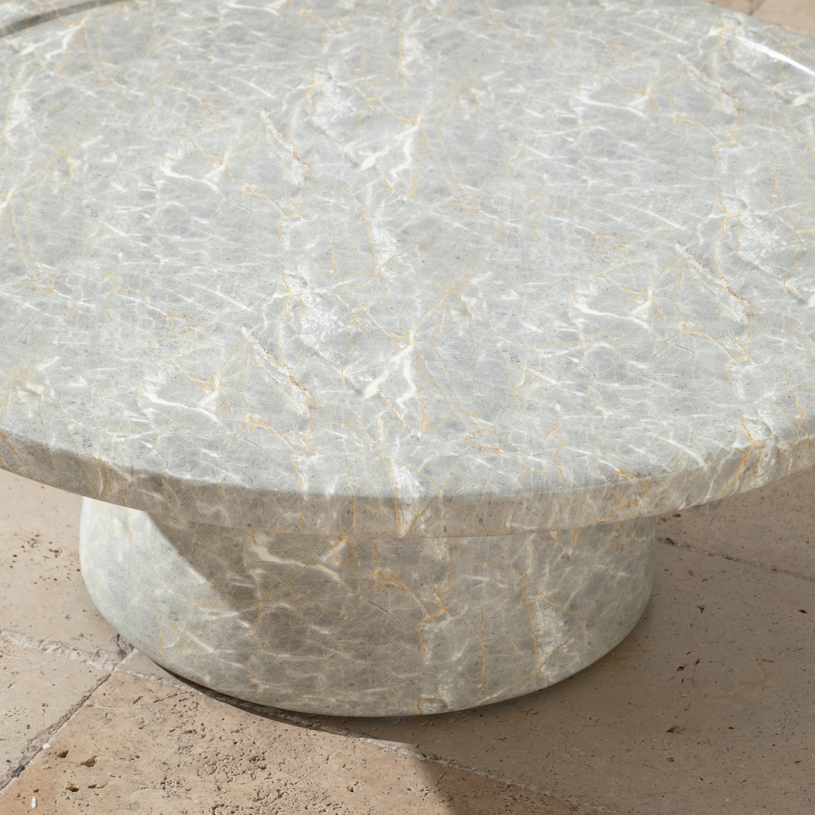 SLATE  SEHPA