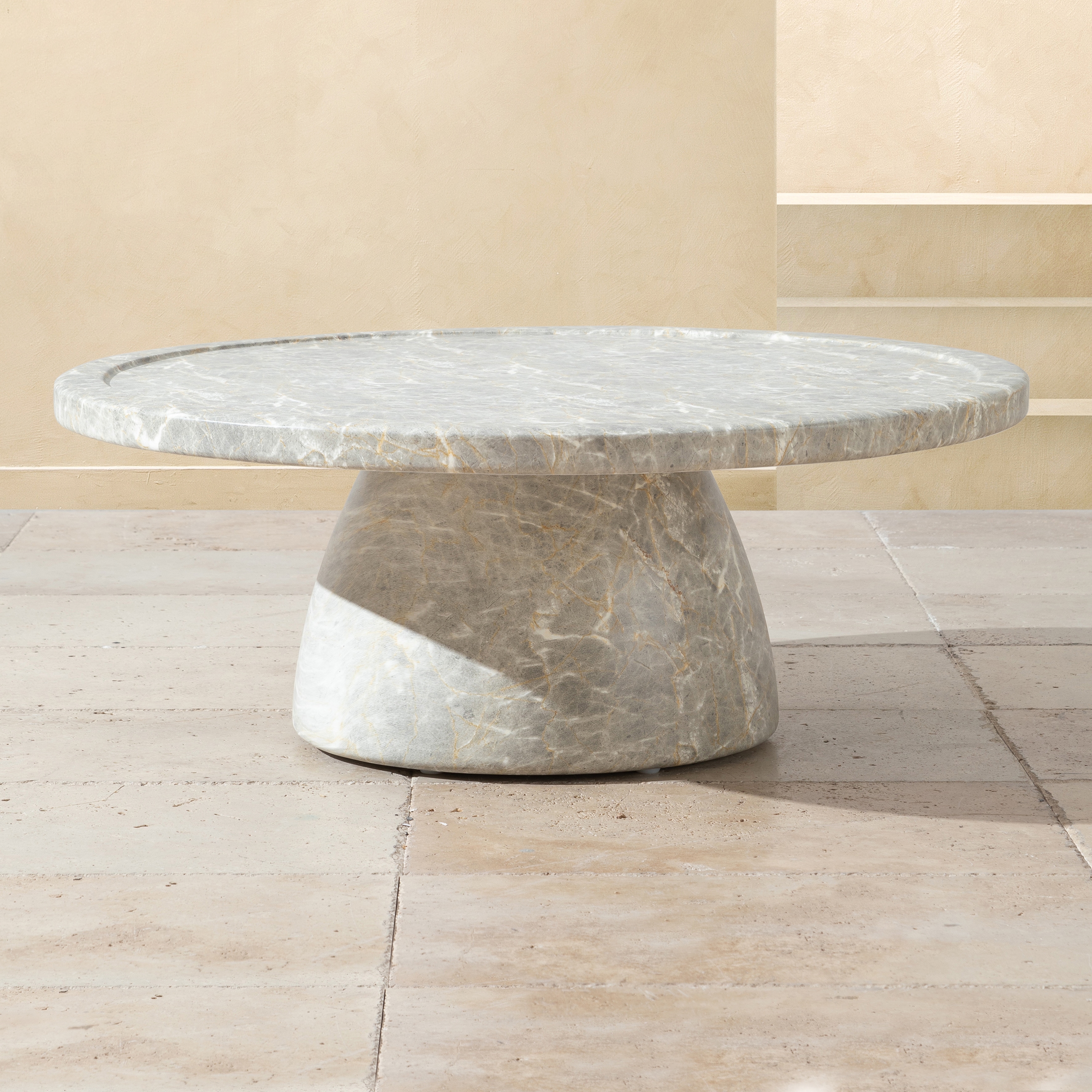 SLATE  SEHPA