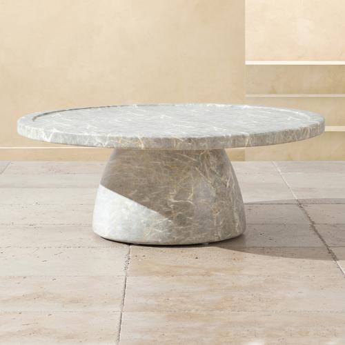  SLATE  SEHPA