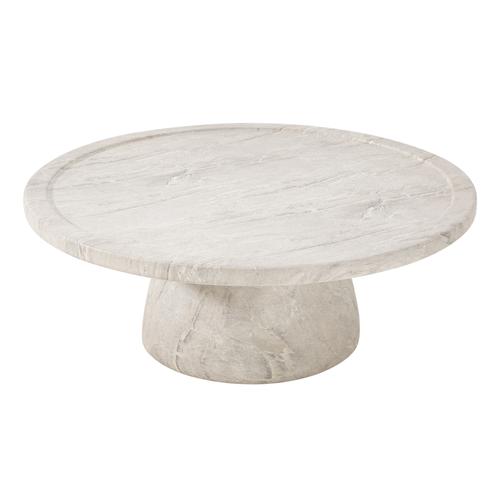  SLATE  SEHPA