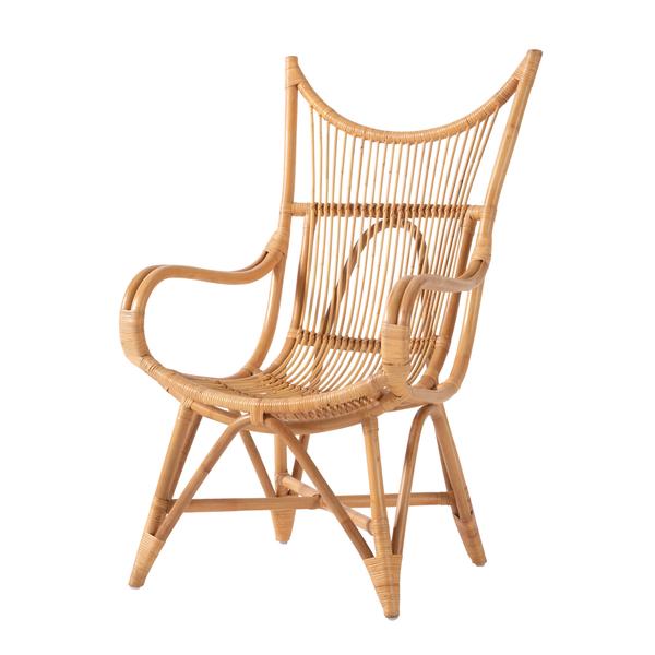 Mudo Concept Vinh Berjer Renksiz