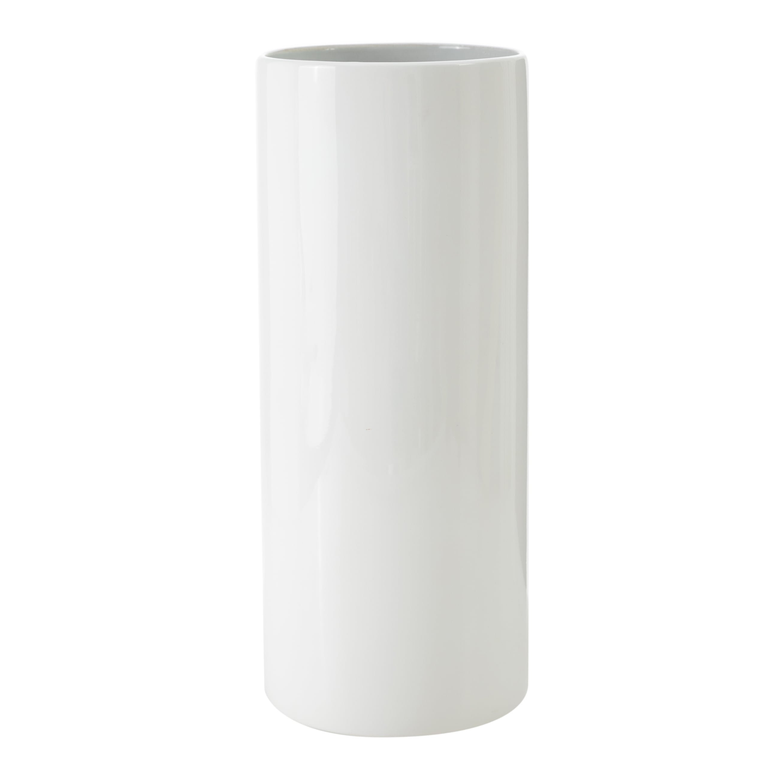 HELENİSTİK VAZO 16X41CM