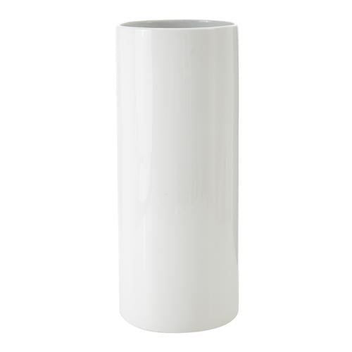 HELENİSTİK VAZO 16X41CM