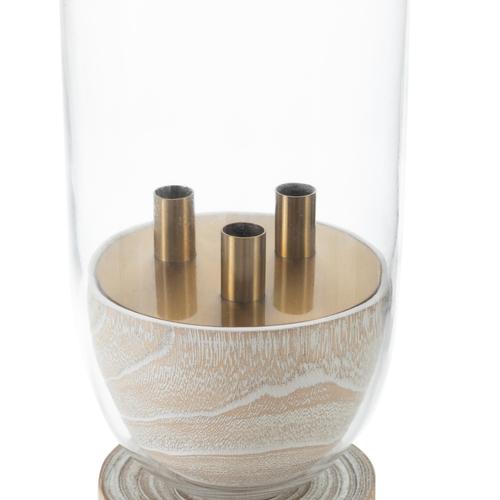 ANGELOS MUMLUK 8X24CM