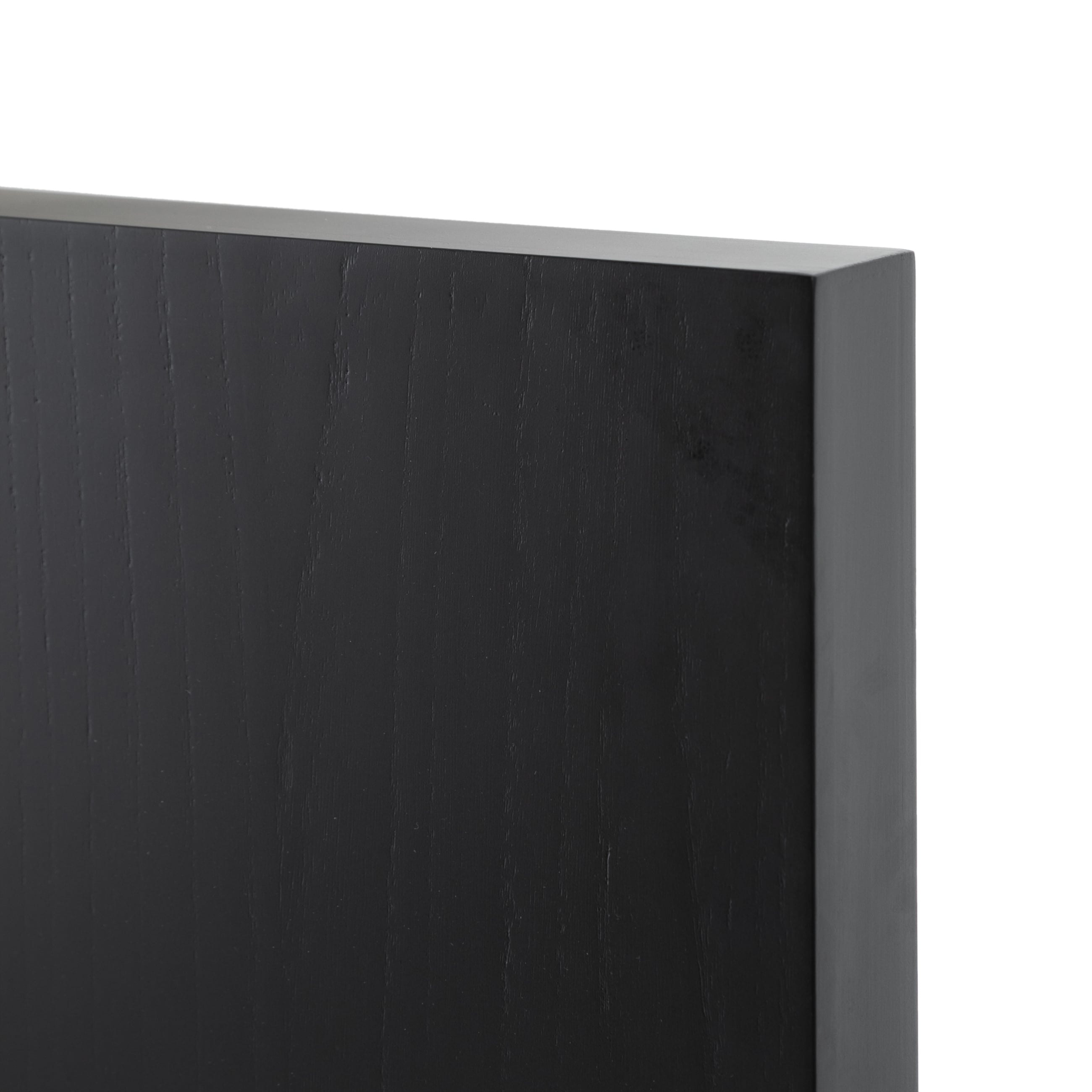 ART HUMAN TABLO 4X80X120CM