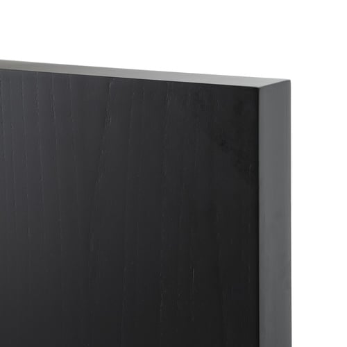 ART HUMAN TABLO 4X80X120CM