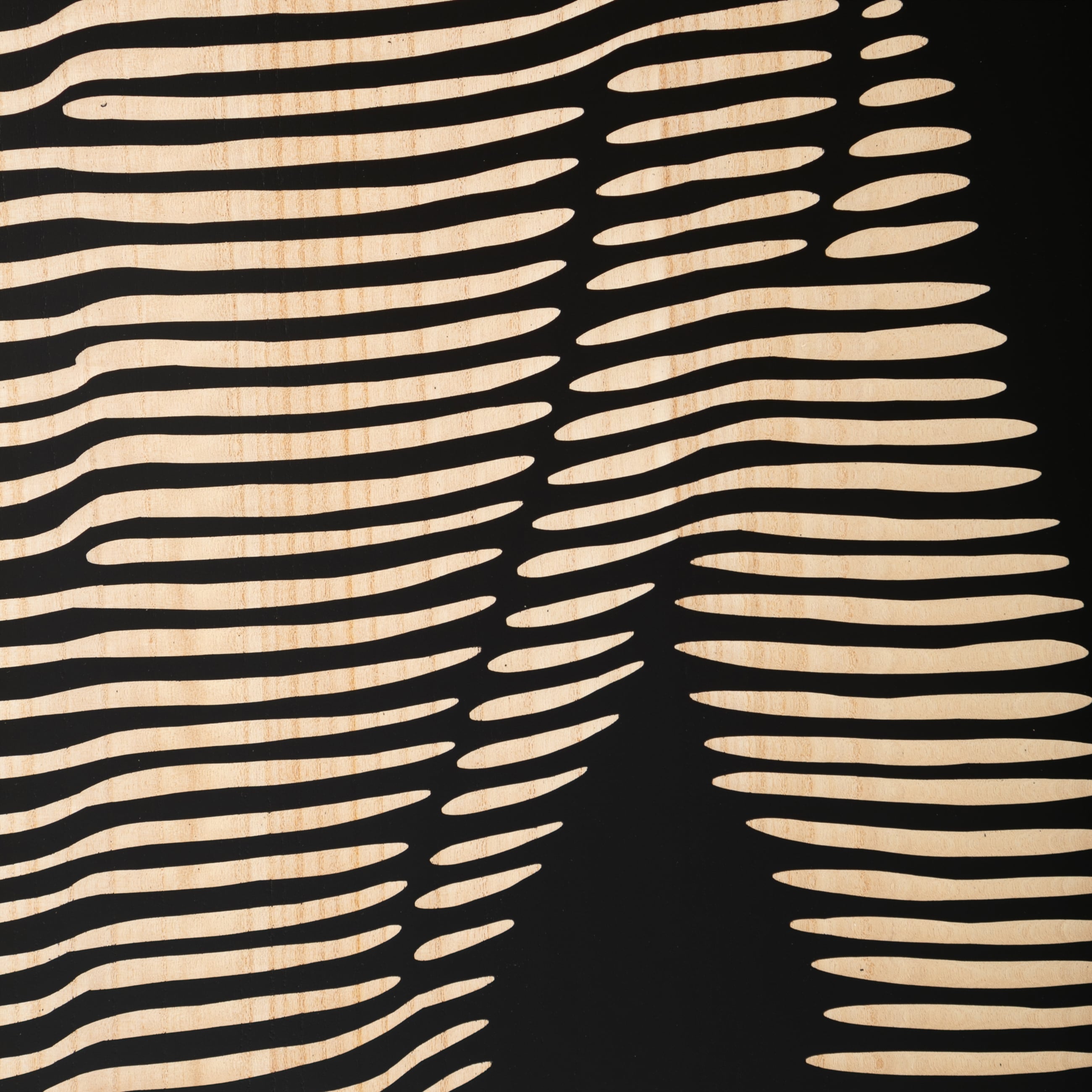 ART HUMAN TABLO 4X80X120CM