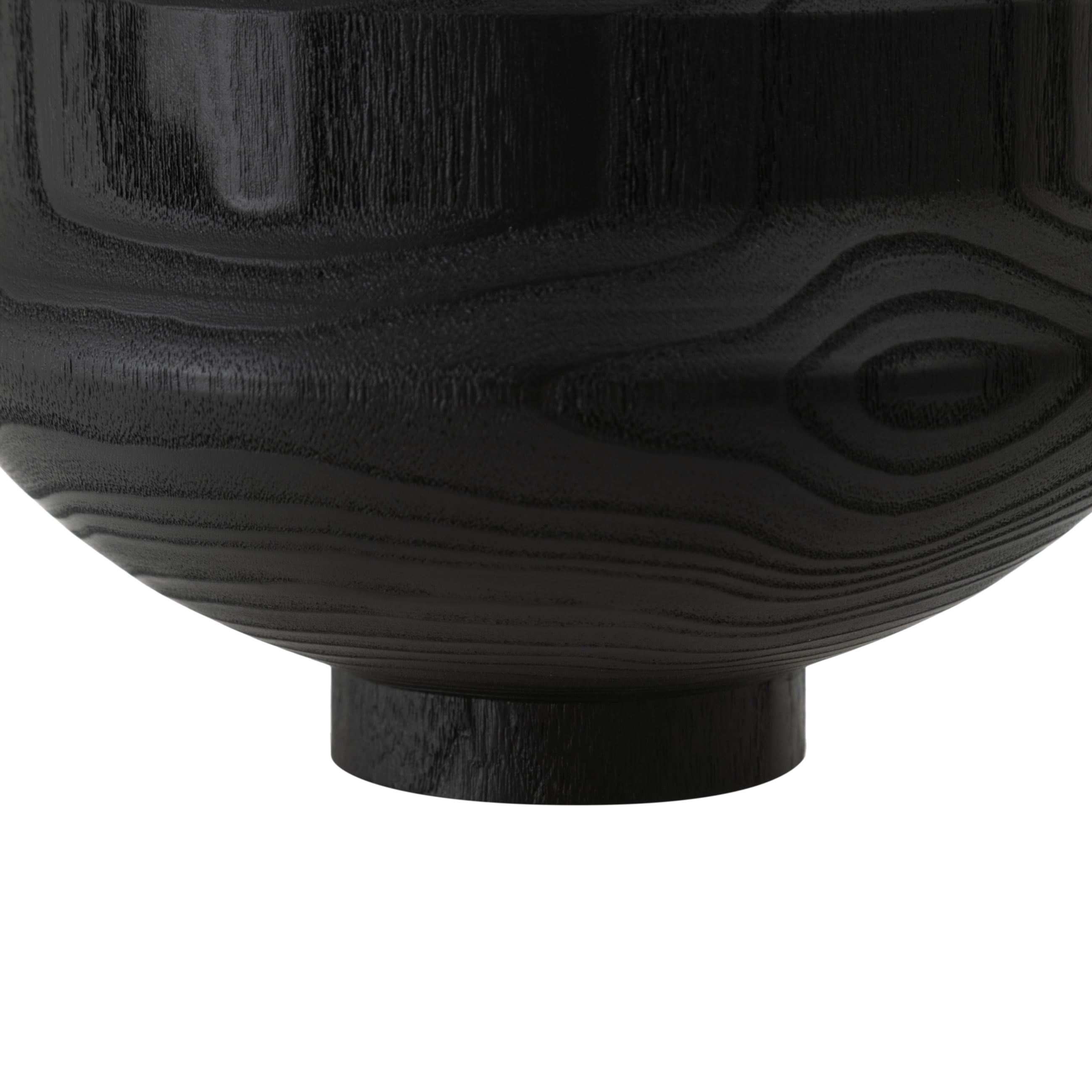 DARK JUNGLE DEKORATİF SUNUMLUK 21X15CM